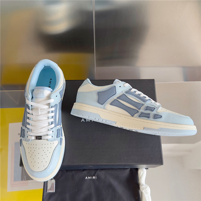 AMIRI SNEAKERS