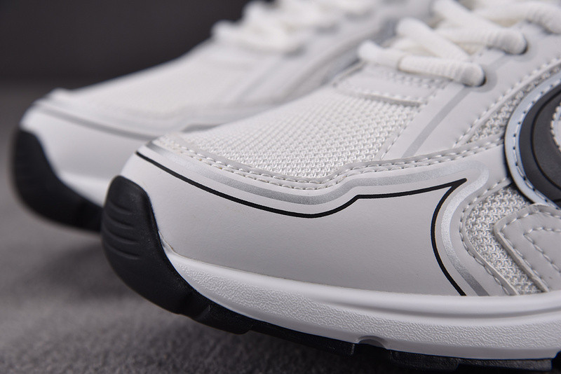 DR B30 SNEAKER