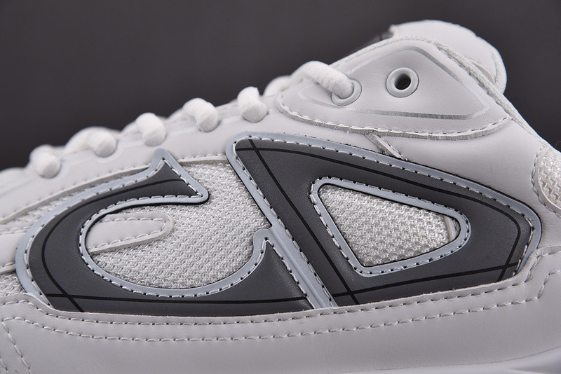 DR B30 SNEAKER