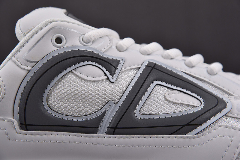 DR B30 SNEAKER
