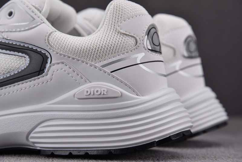 DR B30 SNEAKER