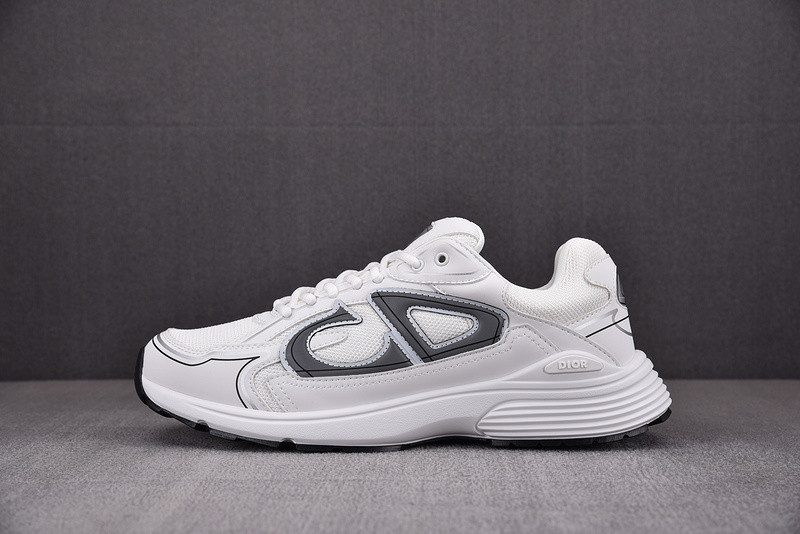 DR B30 SNEAKER