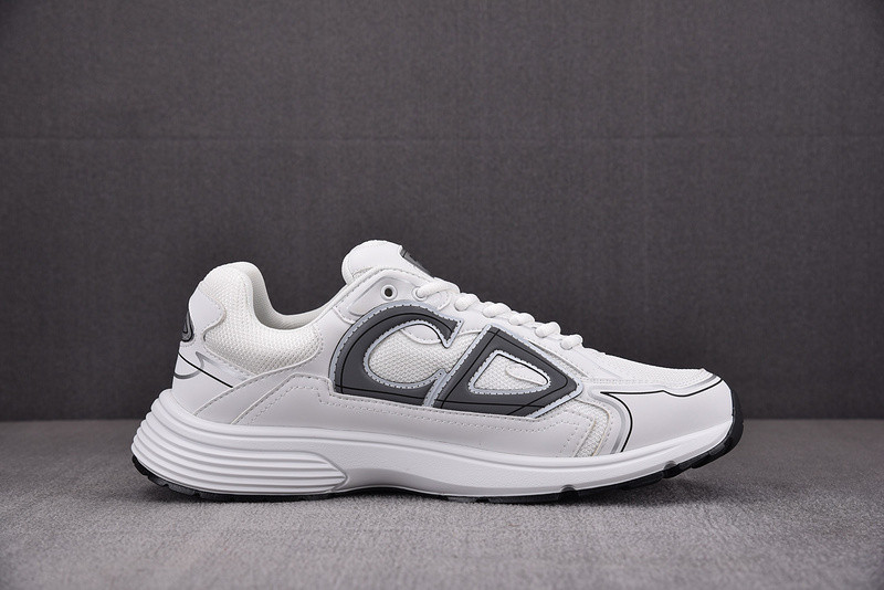 DR B30 SNEAKER