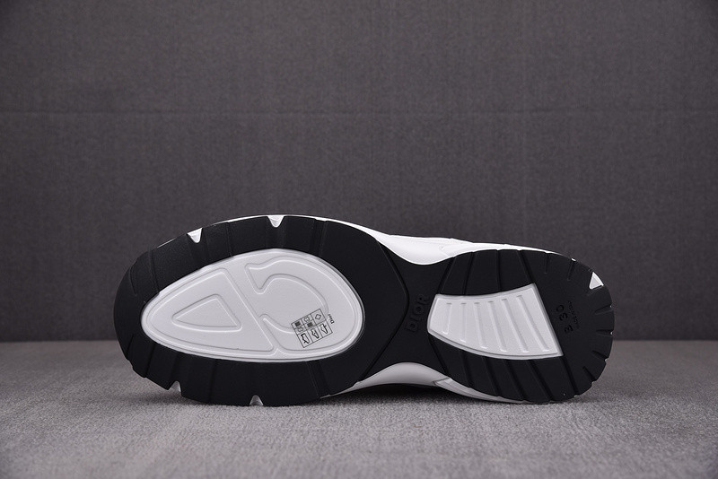 DR B30 SNEAKER