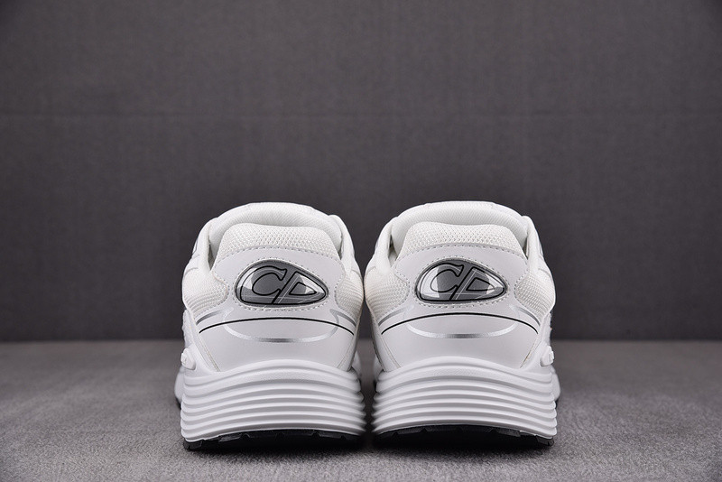 DR B30 SNEAKER