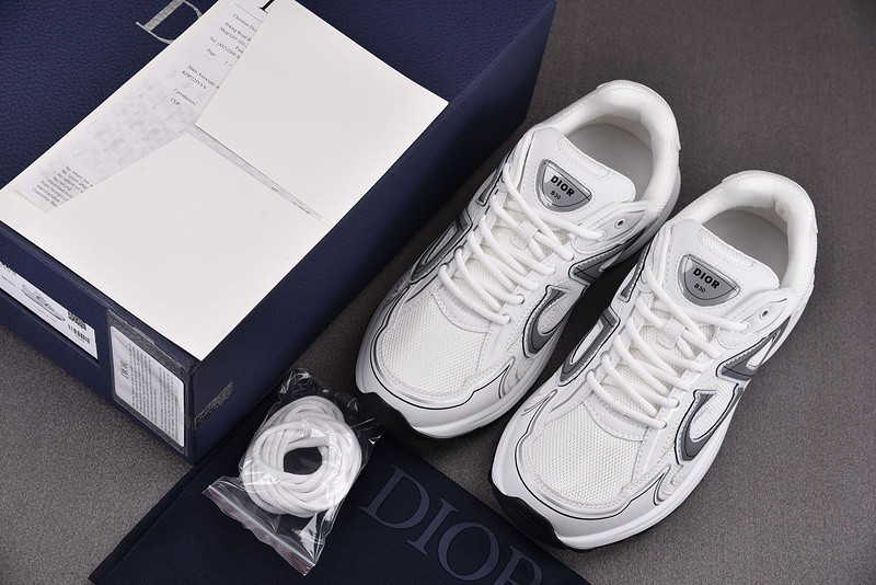 DR B30 SNEAKER
