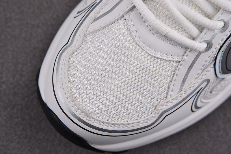 DR B30 SNEAKER