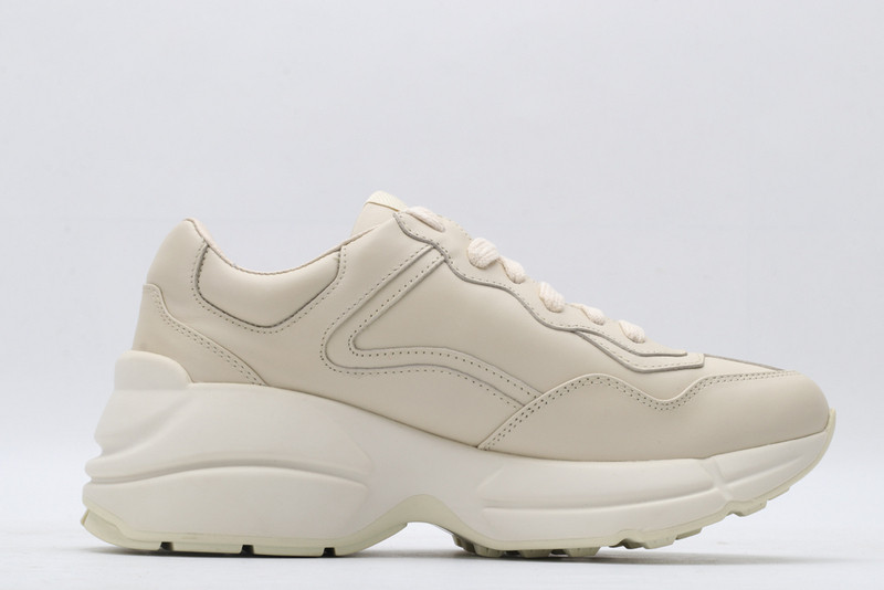 G*u*i sneakers