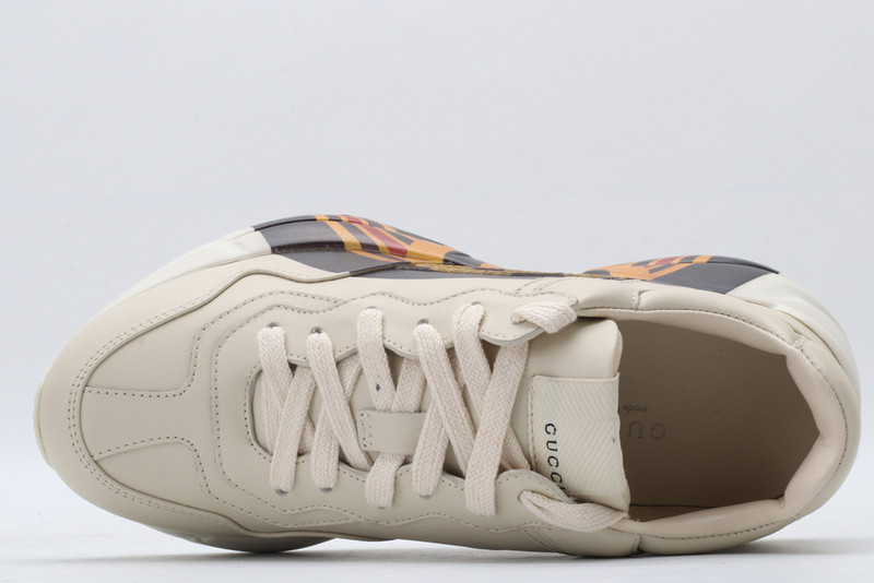 G*u*i sneakers
