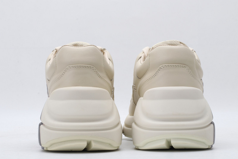G*u*i sneakers