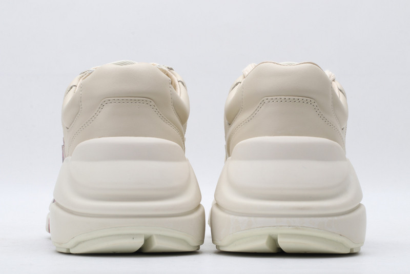 G*u*i sneakers