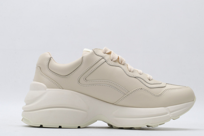 G*u*i sneakers