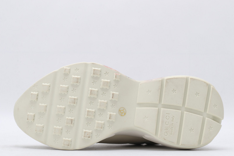 G*u*i sneakers