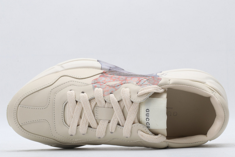 G*u*i sneakers