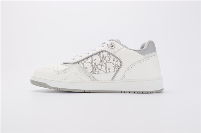 D*or sneakers