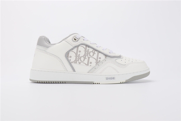 D*or sneakers