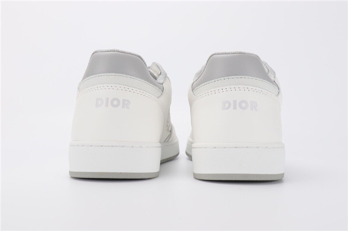 D*or sneakers