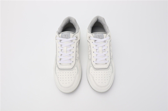 D*or sneakers