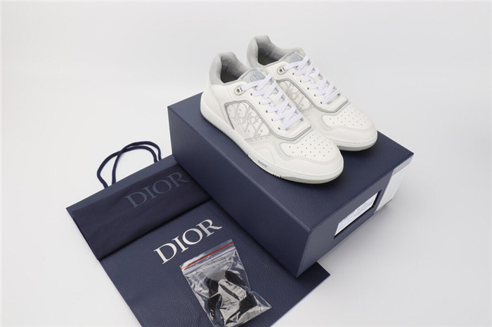 D*or sneakers