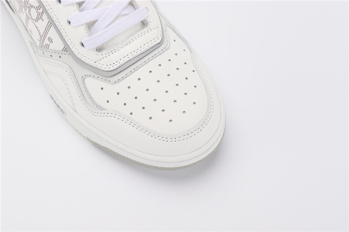 D*or sneakers