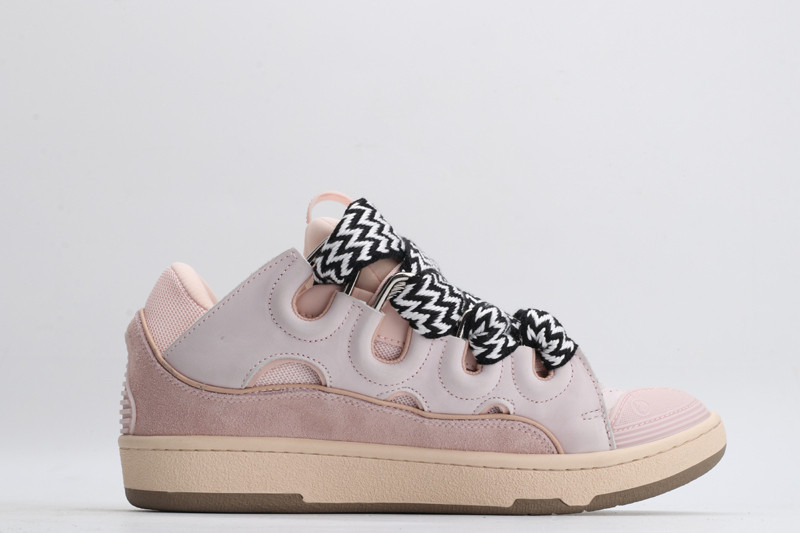 LANVIN SNEAKER