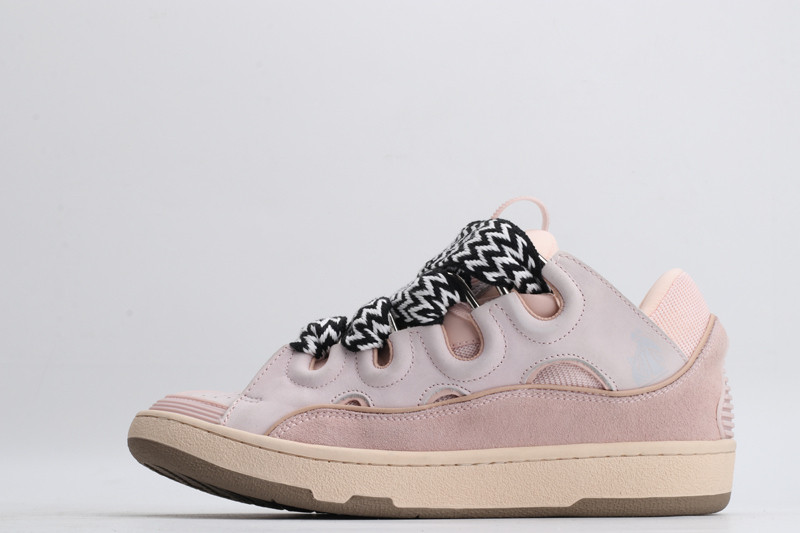 LANVIN SNEAKER