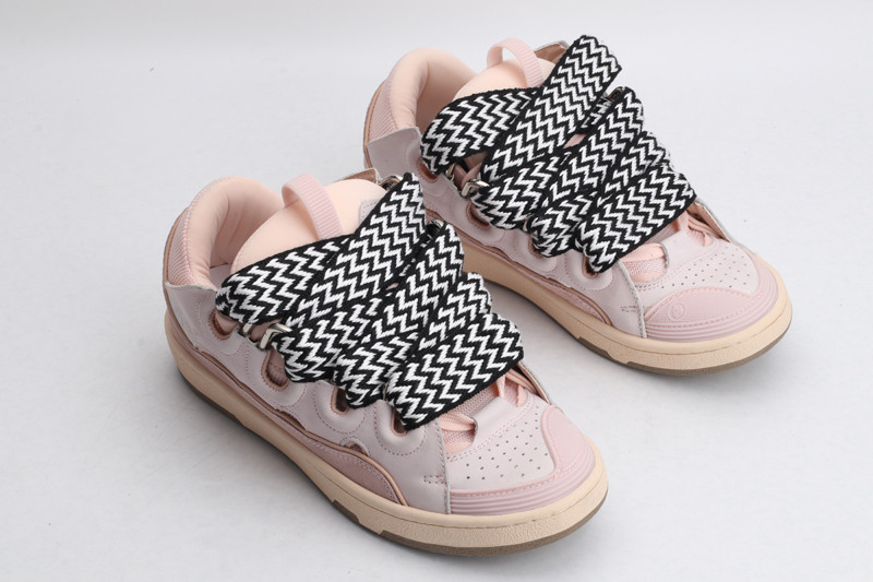 LANVIN SNEAKER