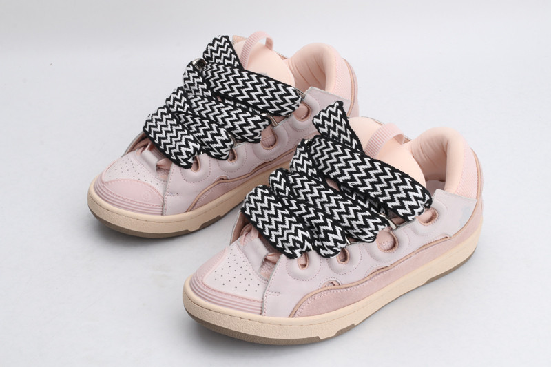 LANVIN SNEAKER