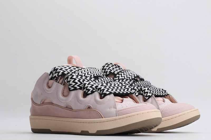 LANVIN SNEAKER