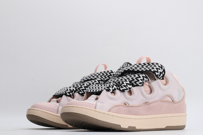 LANVIN SNEAKER