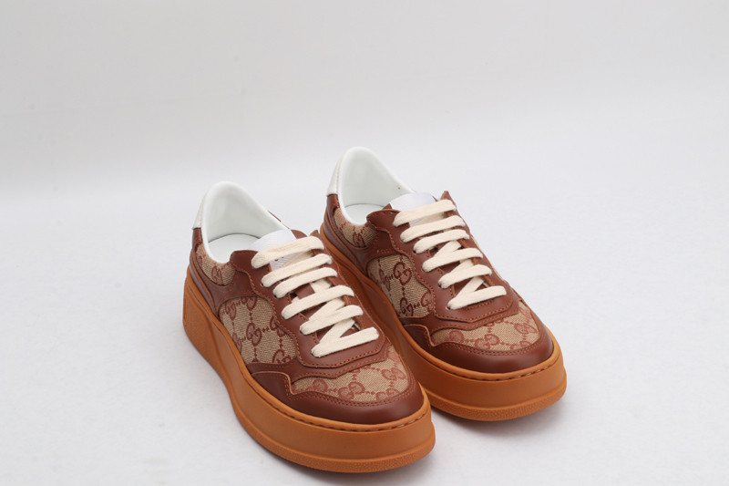 G*u*i sneakers
