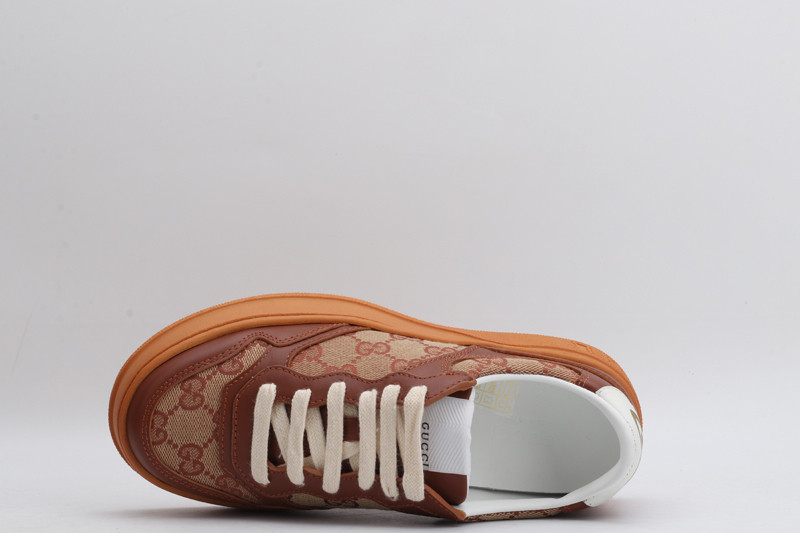 G*u*i sneakers