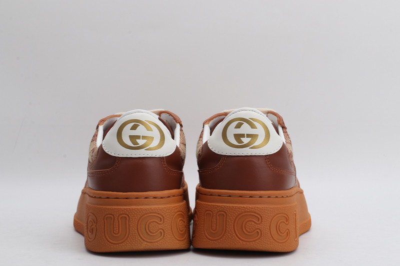 G*u*i sneakers