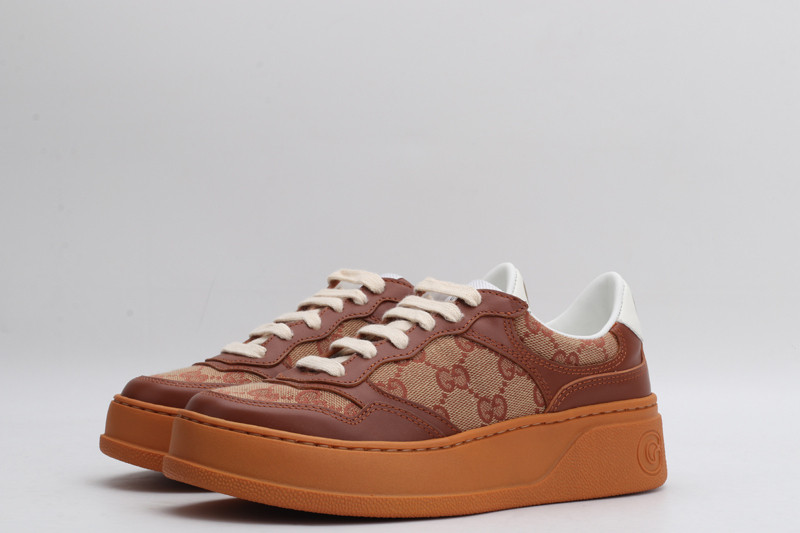 G*u*i sneakers