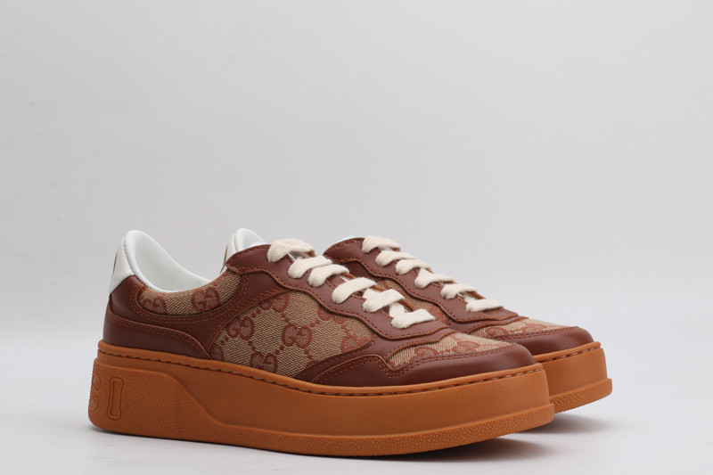 G*u*i sneakers