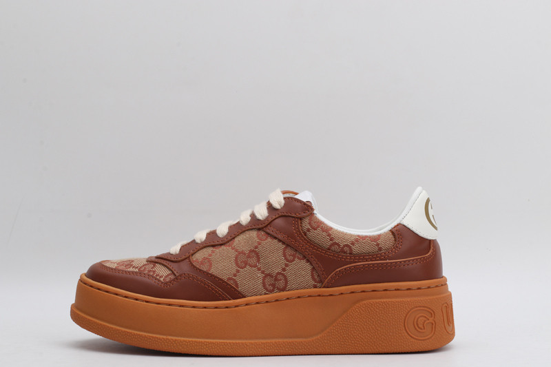 G*u*i sneakers