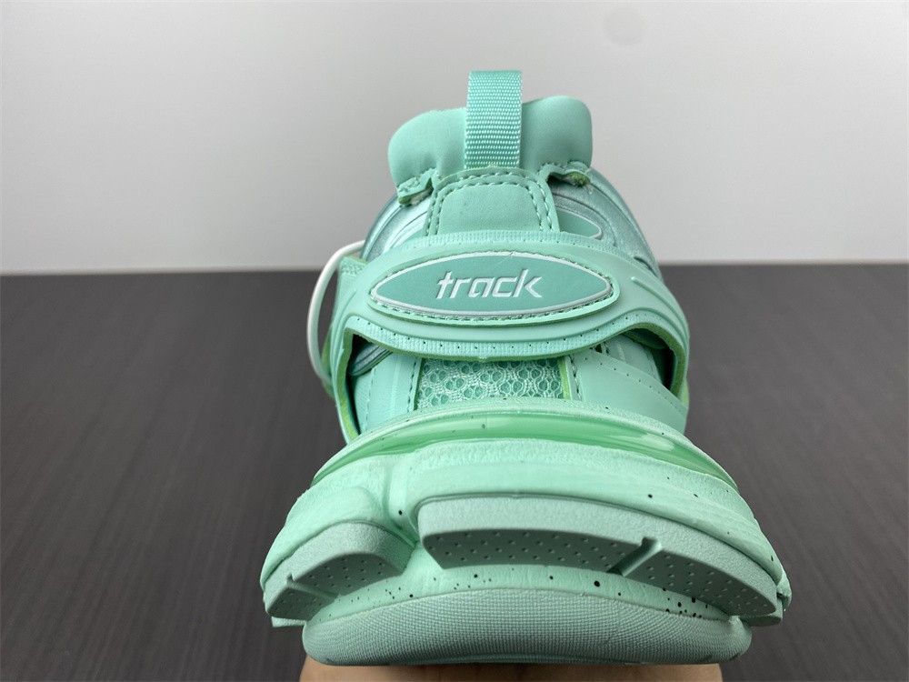 Ba*len*cia*ga track trainer 542436-w3fe3-3800
