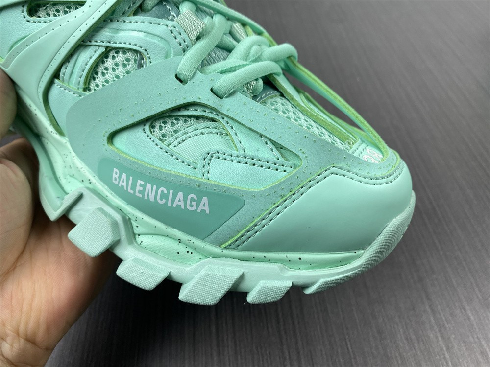 Ba*len*cia*ga track trainer 542436-w3fe3-3800