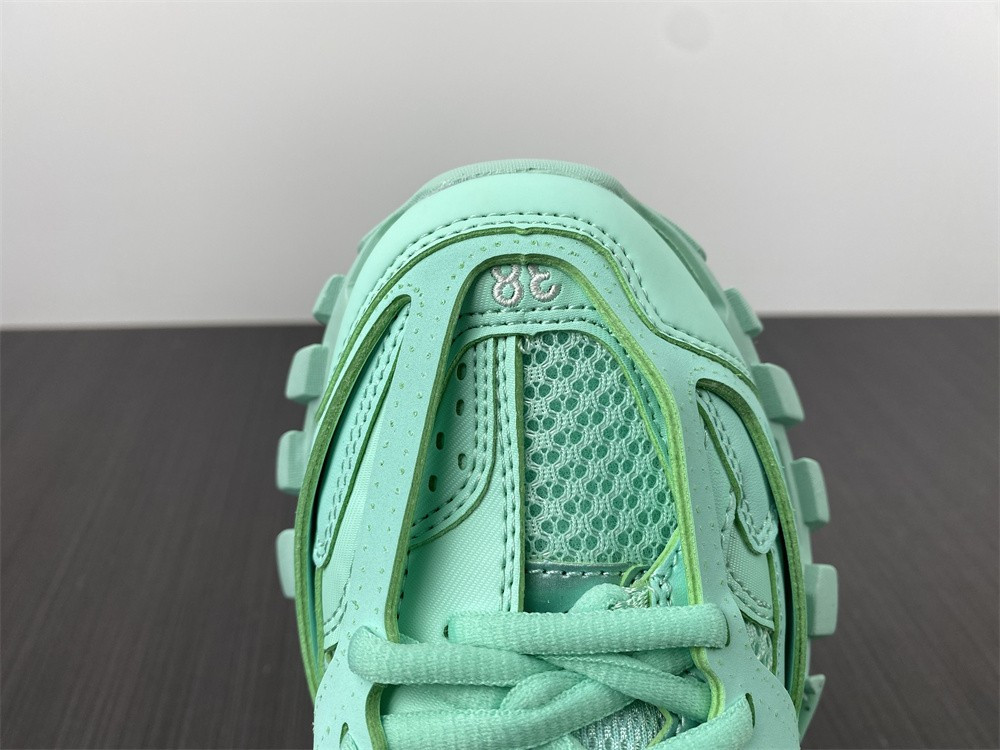 Ba*len*cia*ga track trainer 542436-w3fe3-3800