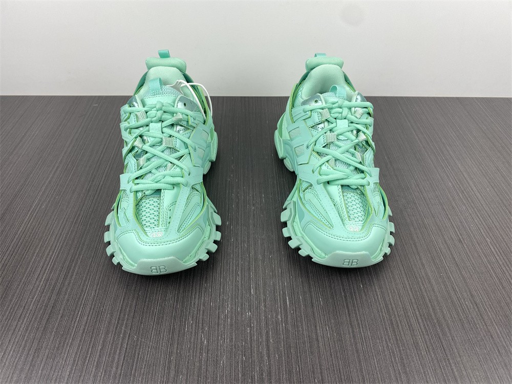 Ba*len*cia*ga track trainer 542436-w3fe3-3800