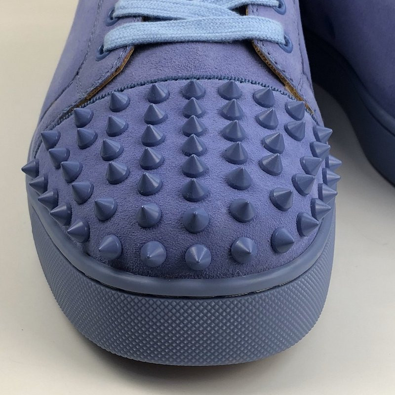 CHIAN LOUIN SNEAKER