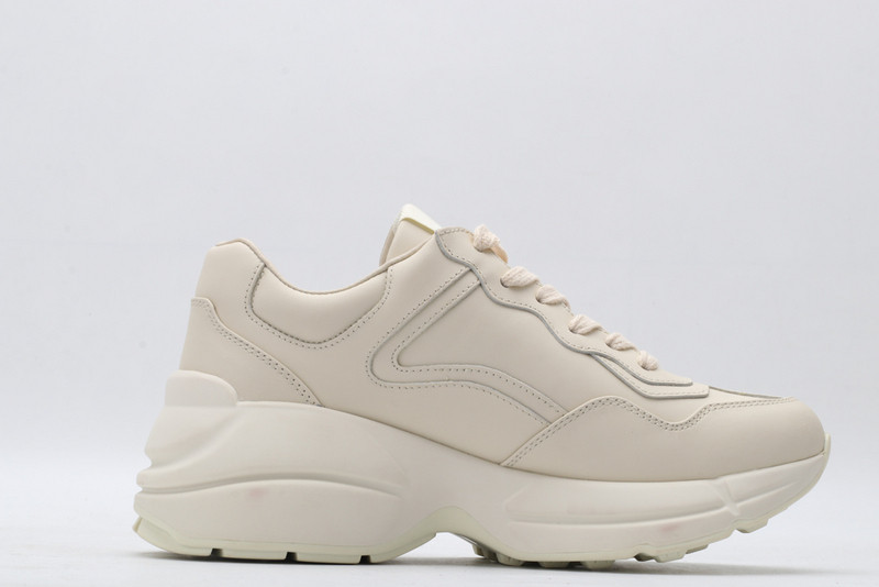 G*u*i sneakers