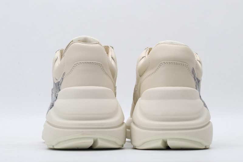 G*u*i sneakers