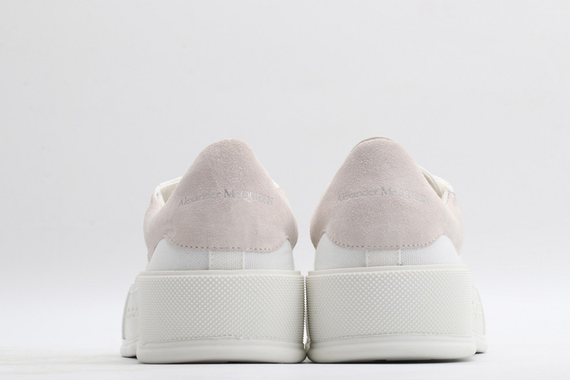 ALEXANDER MCQUEEN SNEAKER