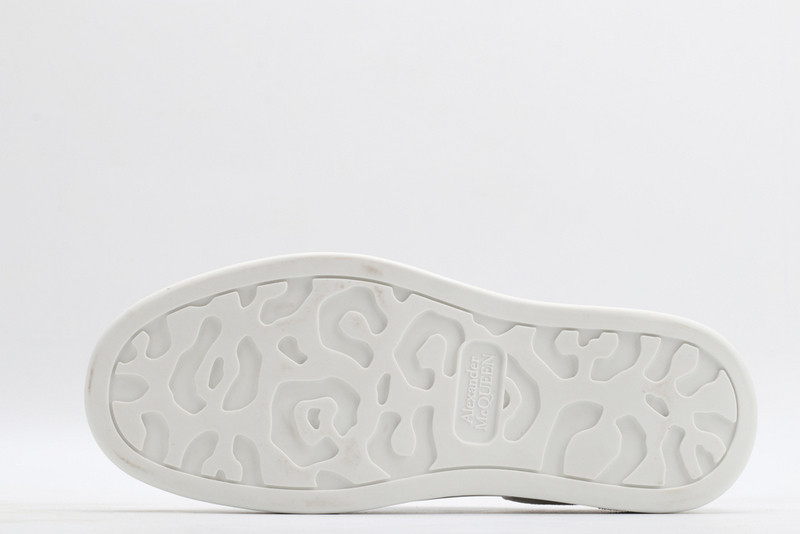 ALEXANDER MCQUEEN SNEAKER