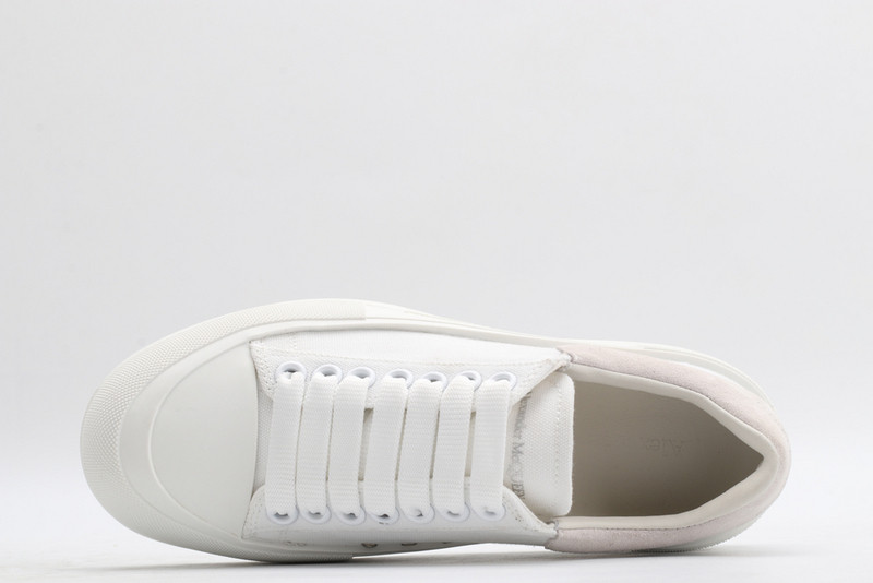 ALEXANDER MCQUEEN SNEAKER