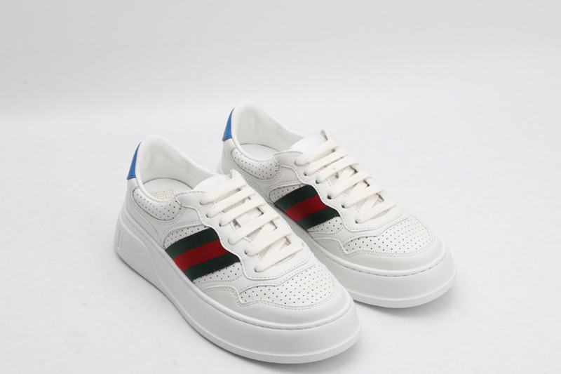 G*u*i sneakers