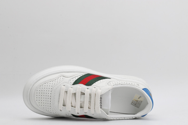 G*u*i sneakers