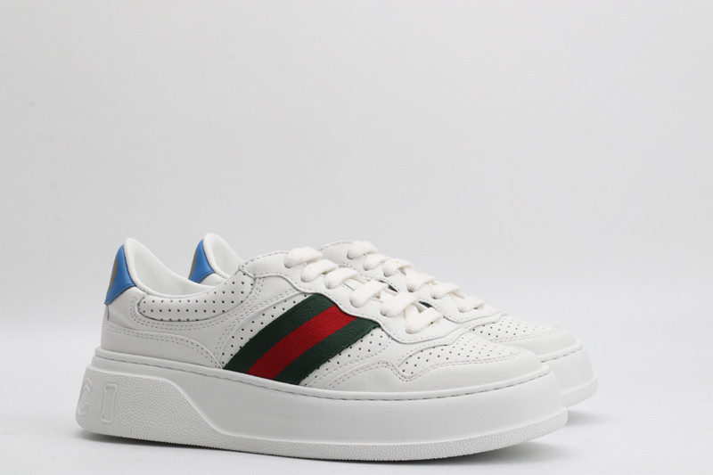 G*u*i sneakers