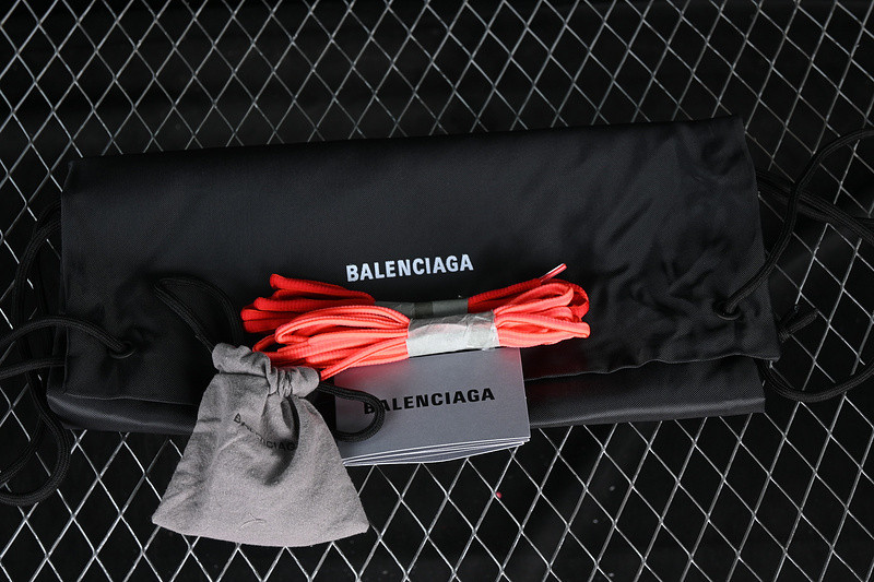 Ba*len*cia*ga led track trainer 536737 w2fa1 6000